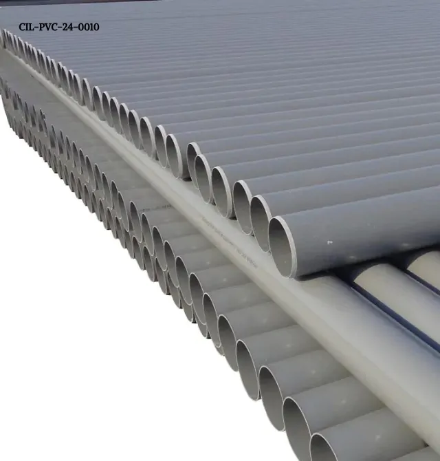 PVC Pipe Price In Bangladesh (6)