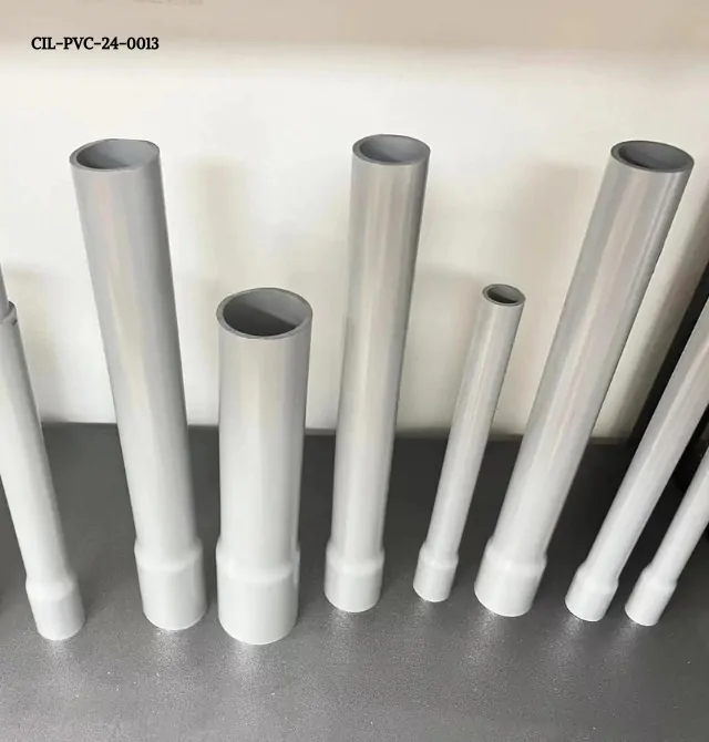 PVC Pipe Price In Bangladesh (8)