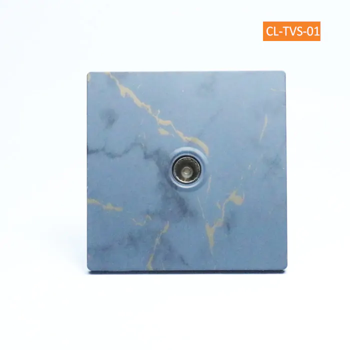 Tv socket price in bangladesh 1