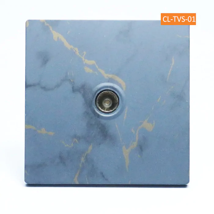 Tv socket price in bangladesh 2