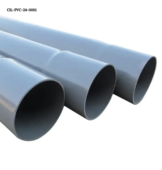 best pvc pipe in Bangladesh