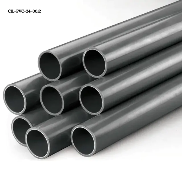 cPVC pipes in Bangladesh