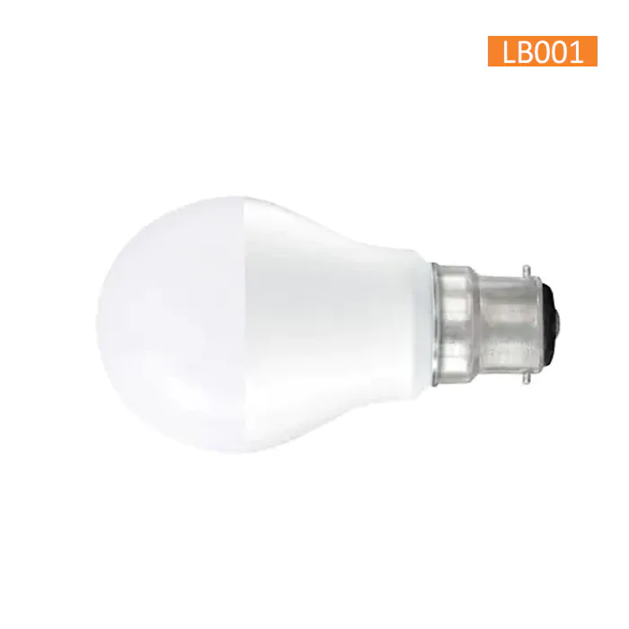 Led bulb price in bangladesh