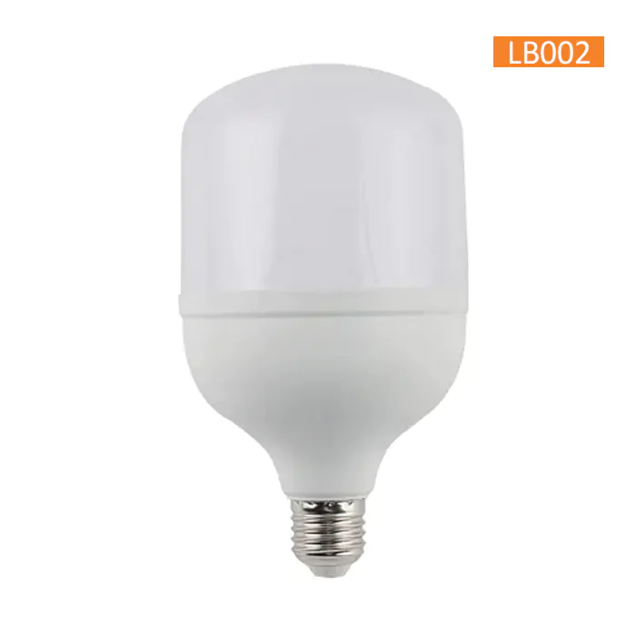 LED Bulb price in bagladesh 3