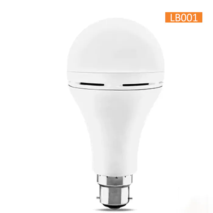 LED Bulb price in bagladesh 4