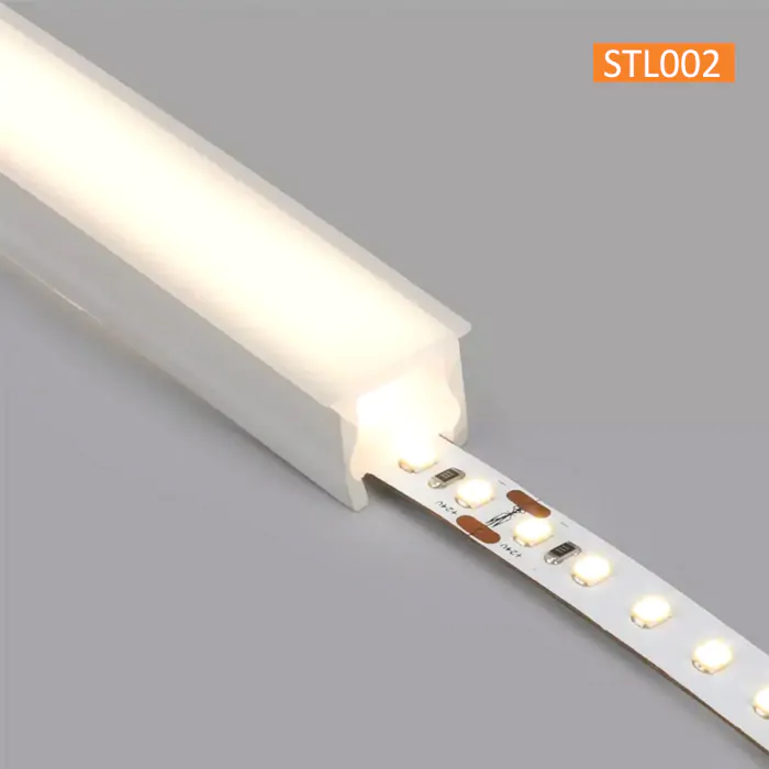 Strip light price in bangladesh 2