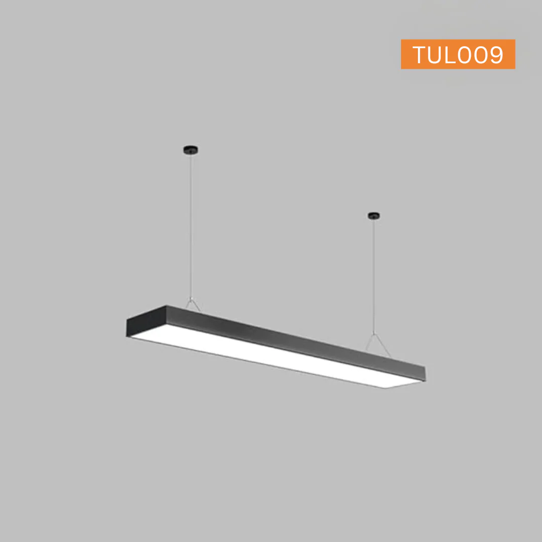 Tubelight price in Bangladesh 9