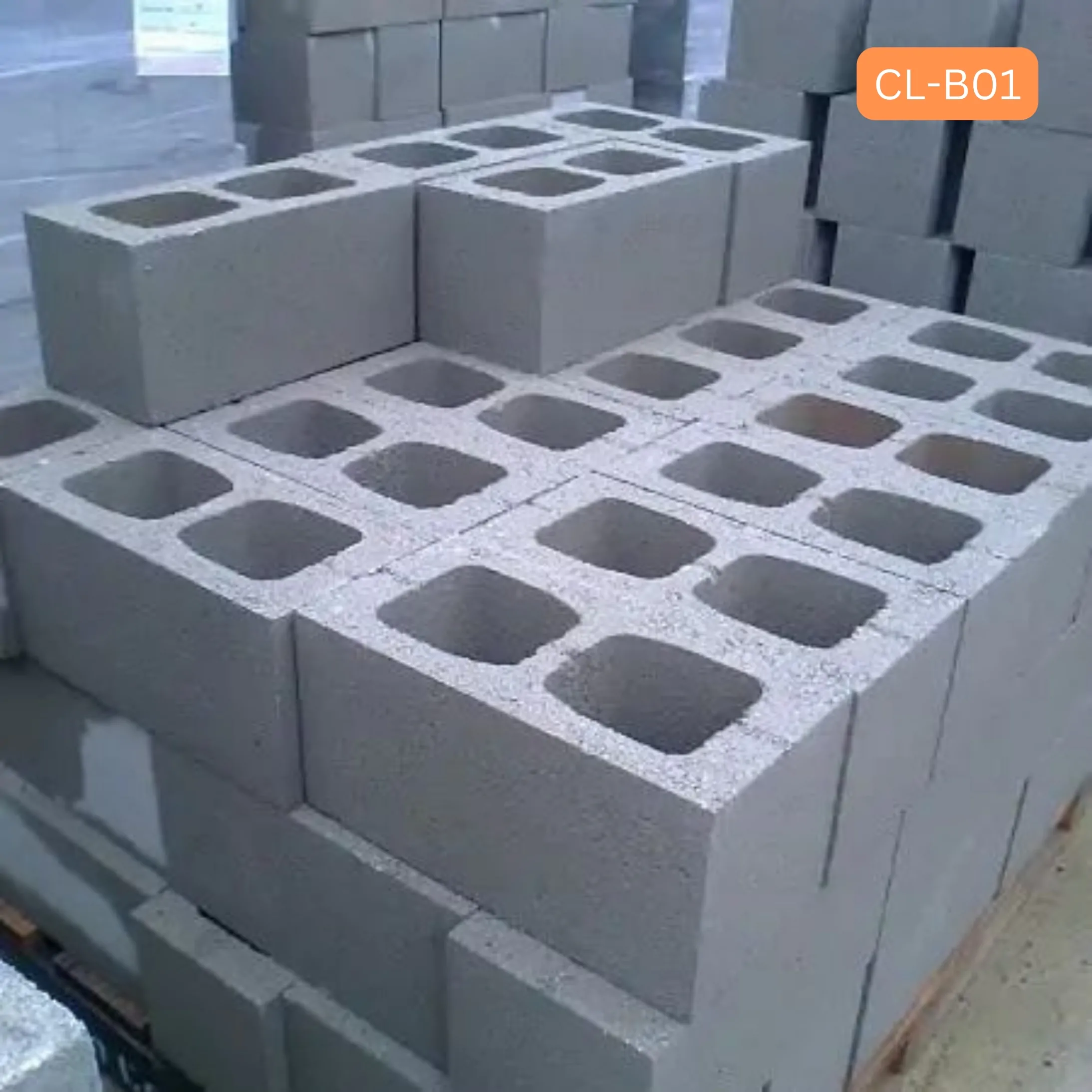 Autoclaved Block price in bangladesh