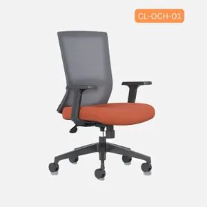 http://Office%20Chair%20Price%20In%20Bangladesh