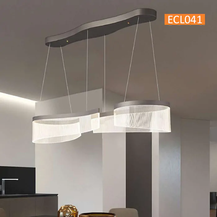 Exclusive chandelier price in Bangladesh