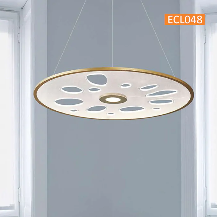 Exclusive chandelier price in Bangladesh