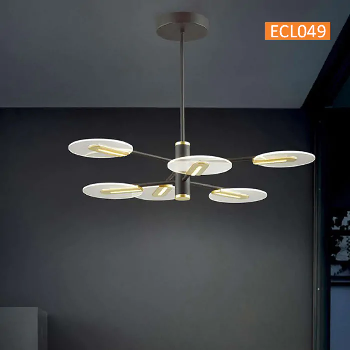 Exclusive chandelier price in Bangladesh