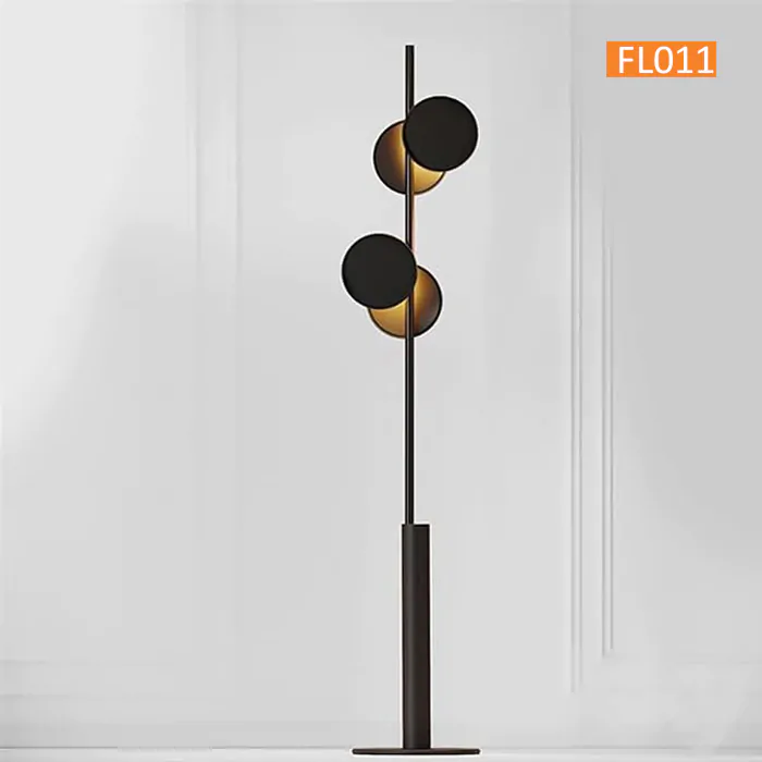 Floor lamp price in bangladesh