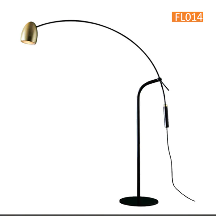 Floor lamp price in bangladesh