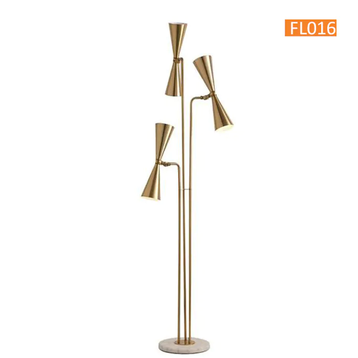 Floor lamp price in bangladesh