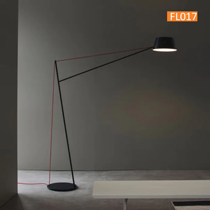 Floor lamp price in bangladesh