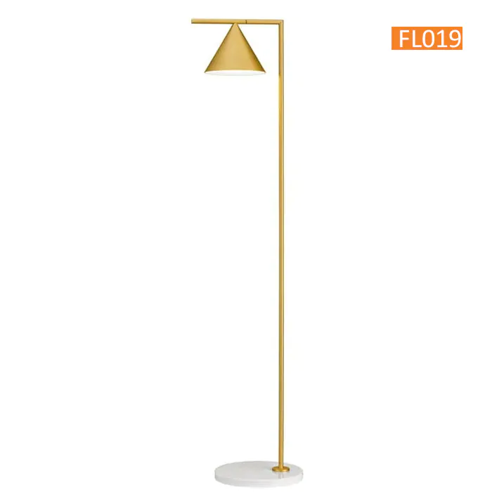 Floor lamp price in bangladesh