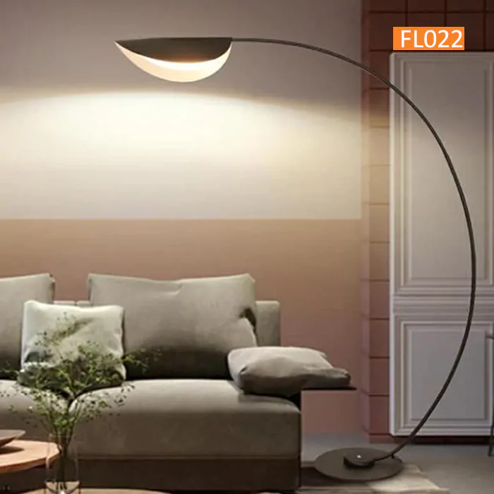 Floor lamp price in bangladesh