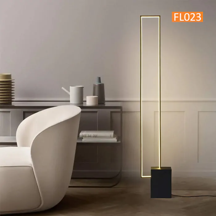 Floor lamp price in bangladesh