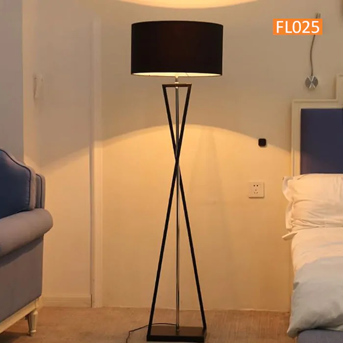 Floor lamp price in bangladesh