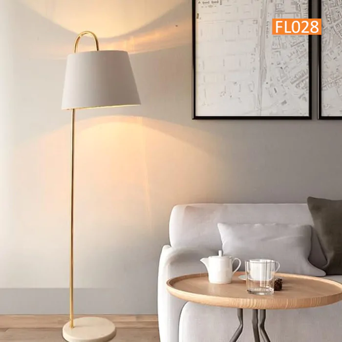 Floor lamp price in bangladesh