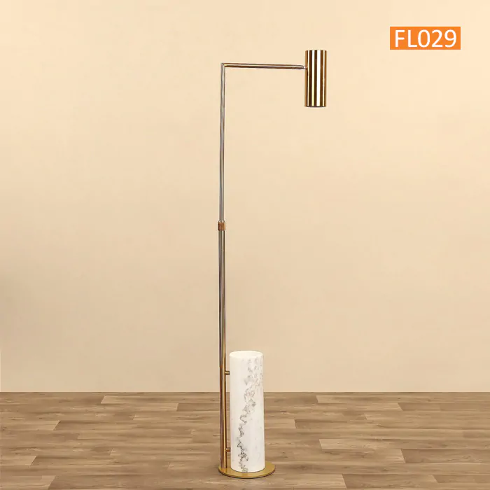 Floor lamp price in bangladesh