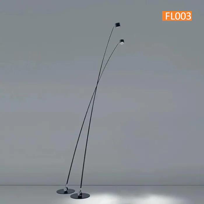 Floor lamp price in bangladesh