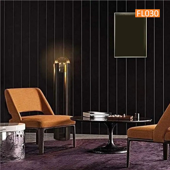 Floor lamp price in bangladesh