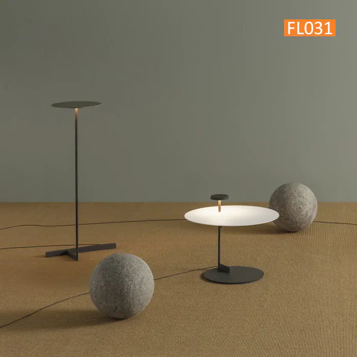 Floor lamp price in bangladesh