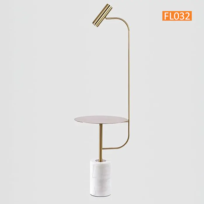 Floor lamp price in bangladesh