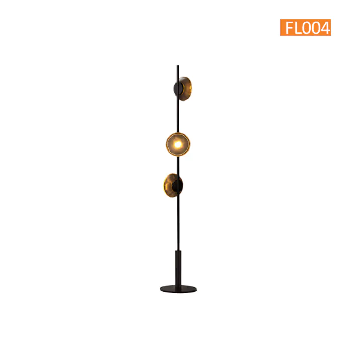 Floor lamp price in bangladesh