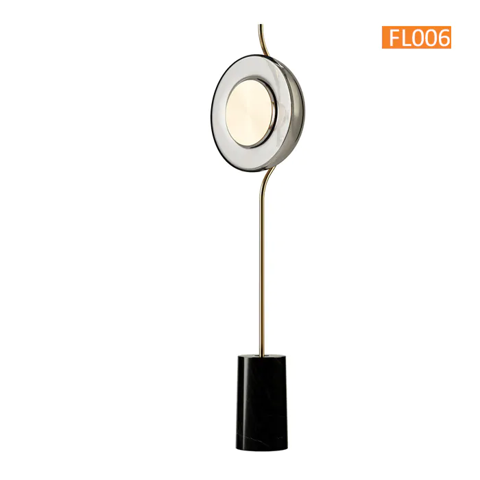 Floor lamp price in bangladesh