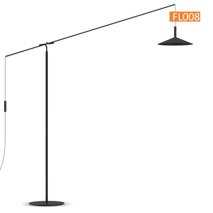 Floor lamp price in bangladesh