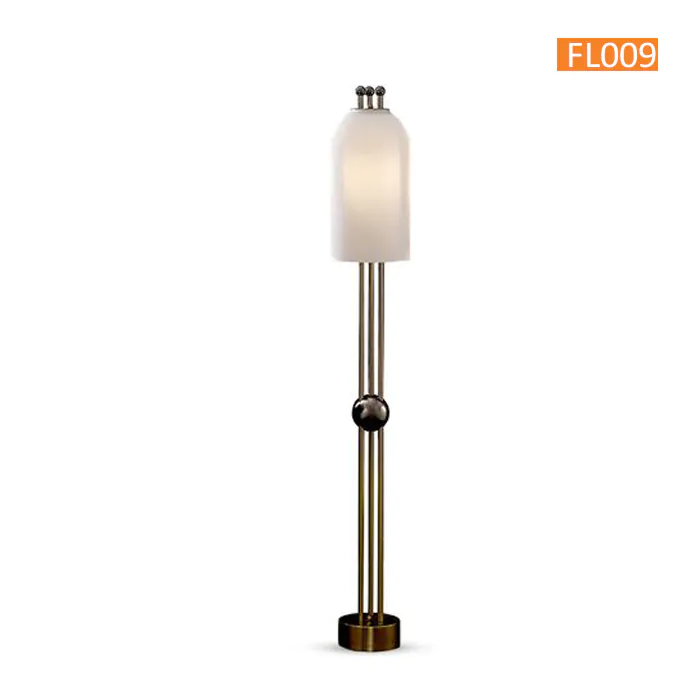 Floor lamp price in bangladesh