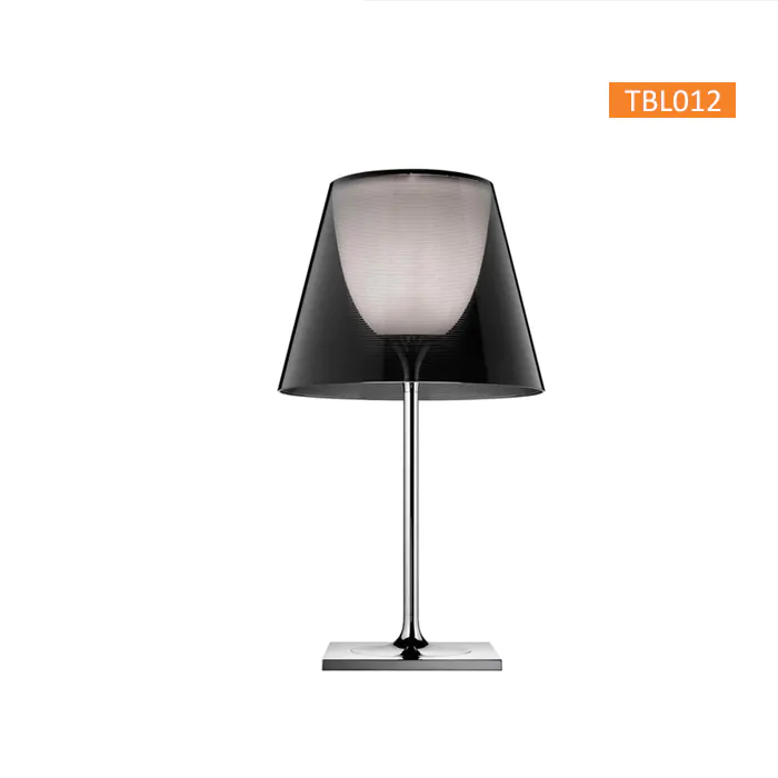 Table lamp price in Bangladesh