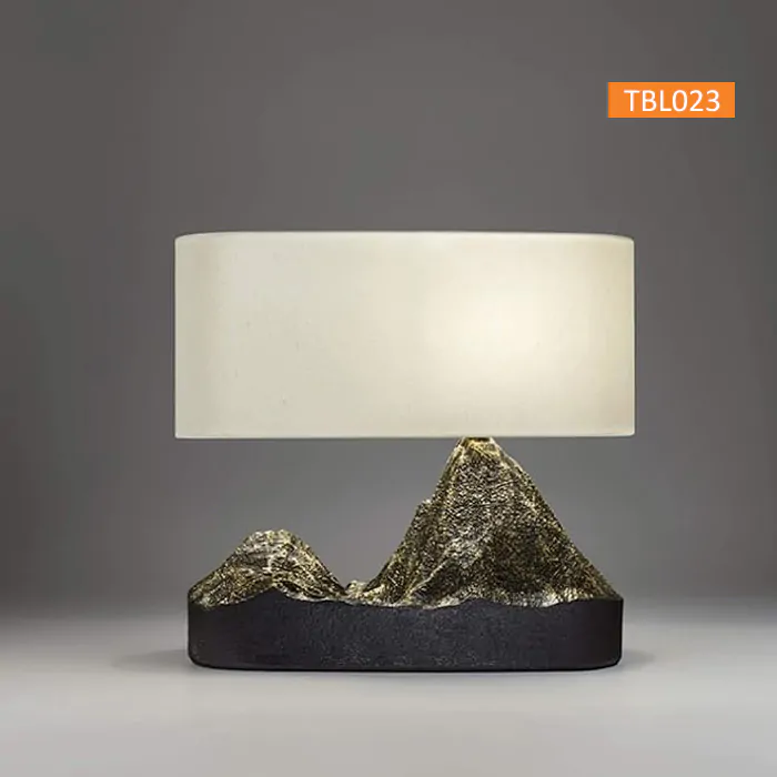 Table lamp price in Bangladesh