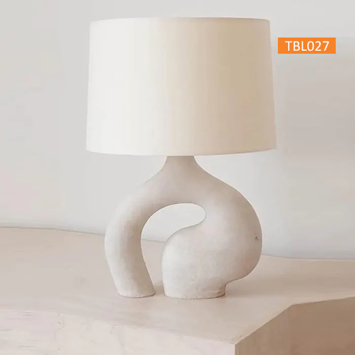 Table lamp price in Bangladesh