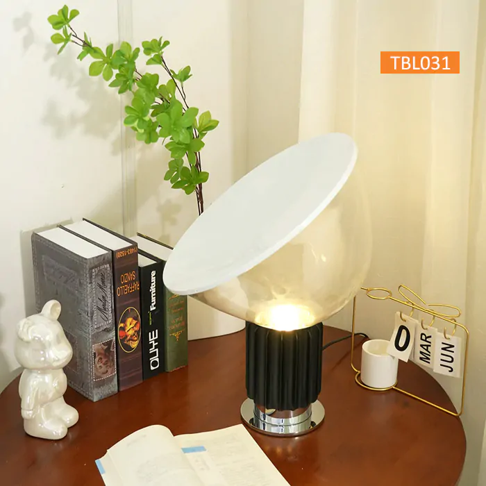 Table lamp price in Bangladesh