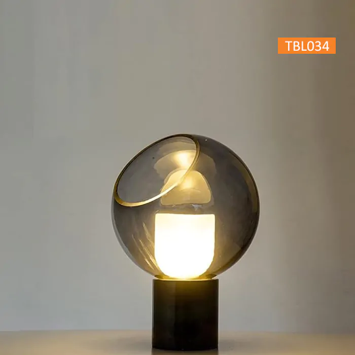 Table lamp price in Bangladesh