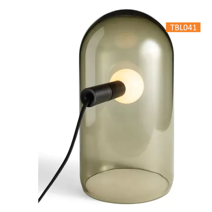 Table lamp price in Bangladesh