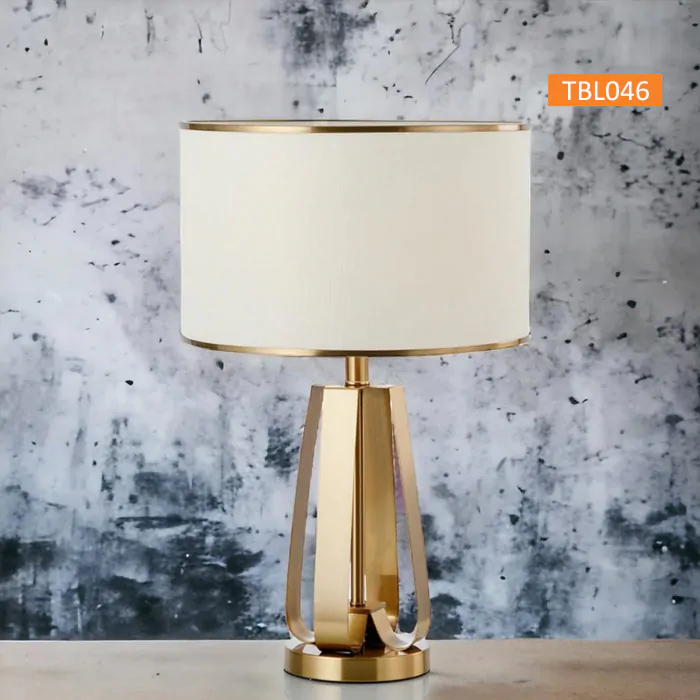 Table lamp price in Bangladesh