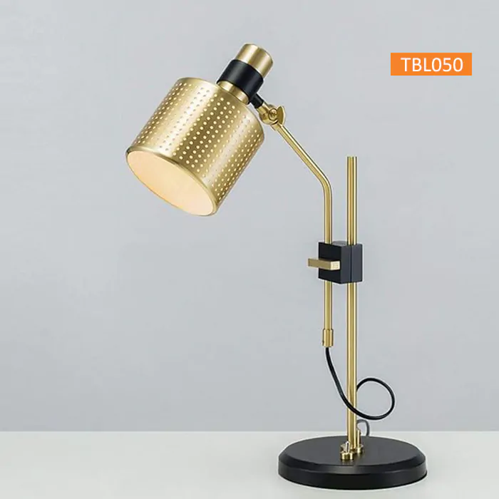 Table lamp price in Bangladesh