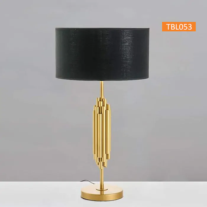 Table lamp price in Bangladesh