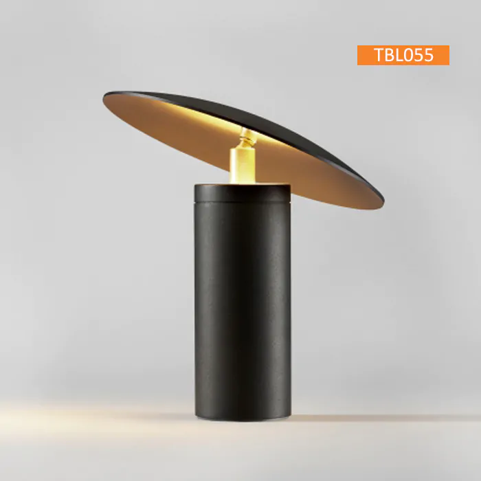 Table lamp price in Bangladesh