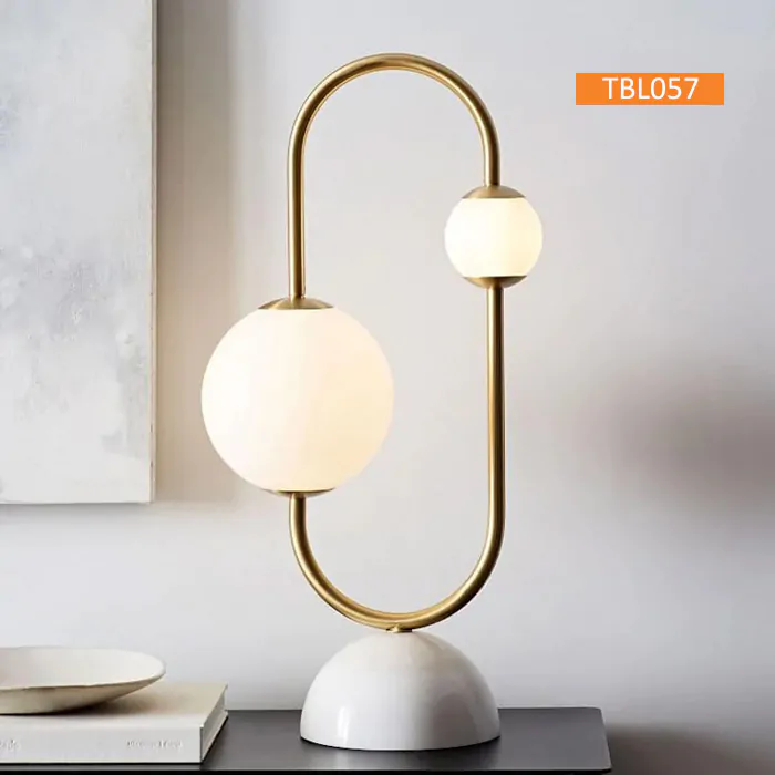 Table lamp price in Bangladesh