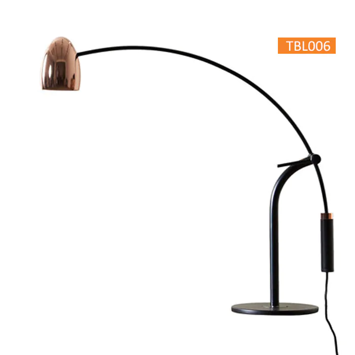 Table lamp price in Bangladesh