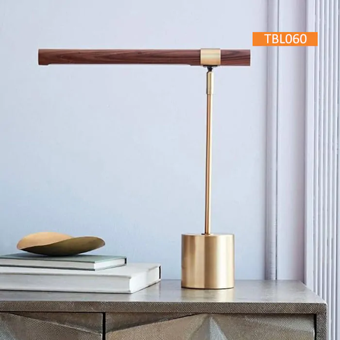 Table lamp price in Bangladesh