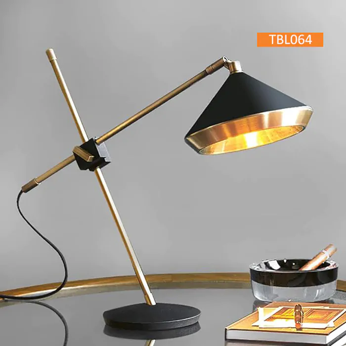 Table lamp price in Bangladesh