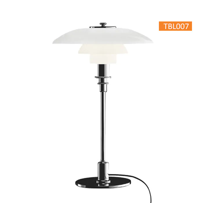 Table lamp price in Bangladesh